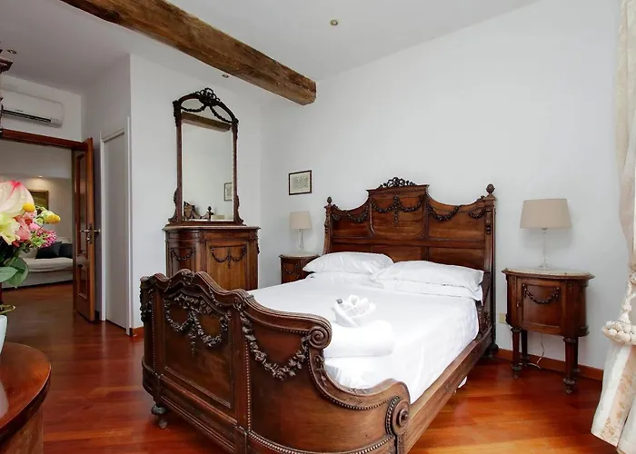 Terrazze Navona Roma